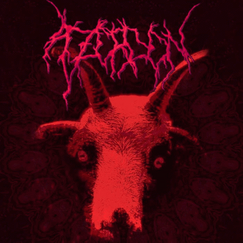 Azordon : Azordon II